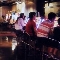 100 Yen: The Japanese Arcade Experience.