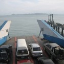 overstay in thailand
