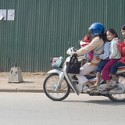 Laos 101 faits divers