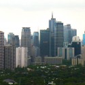 Philipines un peu d&rsquo;histoire