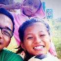 Sangkhlaburi Thailande yoga, volontaire et solidaire