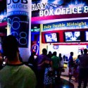 Choses à faire sans se ruiner à Singapour : activités