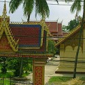 10 questions before travel in asia