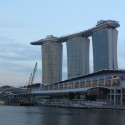 101 fact on Singapore