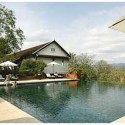 Accomodation et guesthouse au Laos