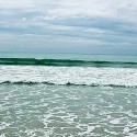 Weekend de rêve à Phuket en Thailande