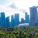 Choses à faire sans se ruiner à Singapour : nourriture