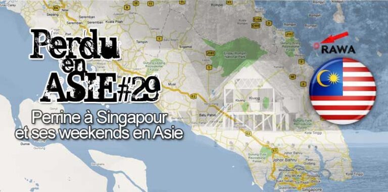 35 Perdu_29_perrine_2_rawa_penang_japon.mp3