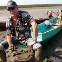 Bourdain: No Reservations en Thailande