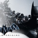Critique de jeu : Batman Arkham Origins