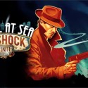 Critique de jeu : Burial at Sea (Bioshock DLC)