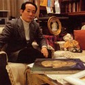 Issei Sagawa – Dans la tête du cannibale japonais