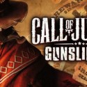 CRITIQUE DE JEU : CALL OF JUAREZ – GUNSLINGER