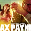 Critique de jeu : Max Payne 3