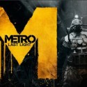 Critique de jeu : Metro Last Light