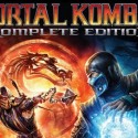 Critique de jeu : Mortal Kombat Komplete Edition