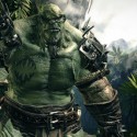 Critique de jeu : Of Orcs and Men