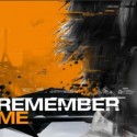 Critique de jeu : Remember Me
