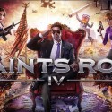 Critique de jeu : Saints Row 4