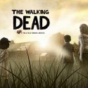 The Walking Dead pc critique de jeu