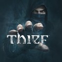 Critique de jeu : Thief