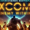 Critique de jeu : XCOM Enemy Within