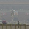 Que faire devant les indices de pollution montrant des taux alarmants en Asie ?