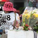 Partir vivre et s’installer au Cambodge et aux Philippines podcast