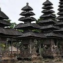 Agoda hôtels annulations, tant pis Bali m&rsquo;attends