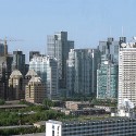 Beijing, Capitale Nationale des Millionnaires