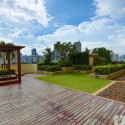 BBK Condos & Apartments Realtors Offers Serviced Apartments