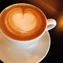 Qui est-ce que je dois fourrer pour un bon latte à Tokyo ?