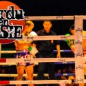 Perdu en Asie 3 : École de boxe thaïlandaise – podcast
