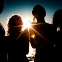 Les 5 endroits ultimes pour faire la fete (SpringBreak) en Asie du Sud-Est