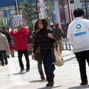 Enquête Choc : Distribuer des Feuillets Publicitaires est un job de Merde