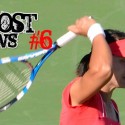 Get Lost News 6 : Japon, Aung San Suu Kyi, Corée du Sud