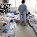 Hopitaux en crise aux Japon, Gangnam-gu Seoul – News podcast # 3