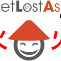 Episode 1 Get Lost News – Le choc des dragons Chine, Japon, Corée