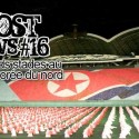 Le plus grand stade du monde en Coree du nord, asie Actualité