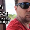 Guide voyage audio pour 6 mois en Asie du Sud-Est, coût de la vie et budget #11