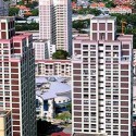 Comment j’ai enfin acheté un appartement ou une propriété à Singapour