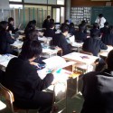 The Efficient Asian Stereotype Debunked: Discrimination and Racism