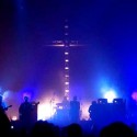 Rock Concerts in South East Asia or Singapore The Jesus and Mary Chain