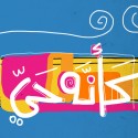 8 Successful Companies That Changed Domain Names