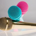 What Killed the Karaoke Star