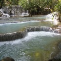 Top 5 des plus belles cascades et chutes d’eau en Asie du Sud-Est