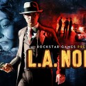 Critique de jeu : L.A. Noire