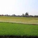 Episode 2 Perdu en Asie – Le Laos