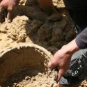 Volontaire pour construire une écovilla au Laos