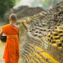 liste site unesco patrimoine mondial en asie